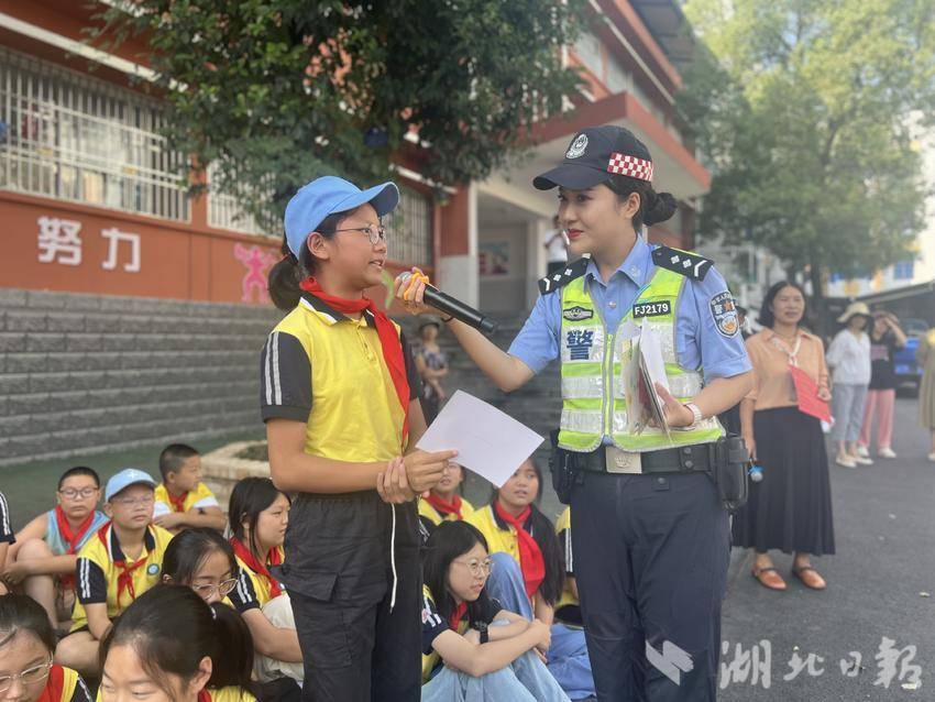信发在线平台注册